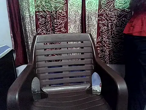 SIYA MAVI online show from April 2026 05:19:01 AM