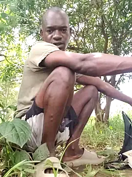 Kaizer1 online show from February 2026 09:30:02 AM