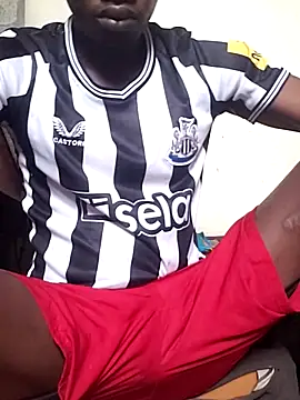 Kaizer1 online show from February 2026 05:59:02 AM