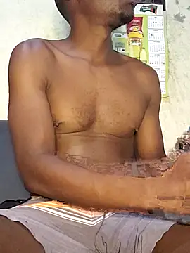 Kaizer1 online show from March 2026 09:10:02 PM