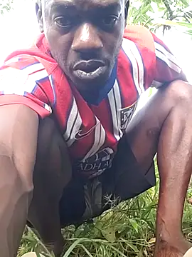 Kaizer1 online show from March 2026 03:17:01 PM