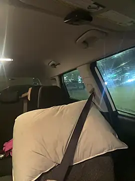 lunalustycumslut online show from February 2025 02:19:01 AM