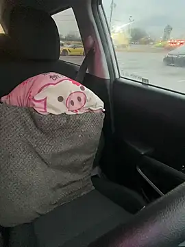 lunalustycumslut online show from February 2025 11:25:02 PM