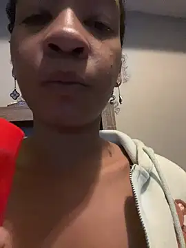 lunalustycumslut online show from February 2025 11:45:01 PM