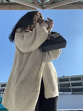 lunalustycumslut online show from February 2025 03:58:02 PM