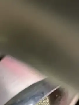 lunalustycumslut online show from February 2025 04:42:02 PM