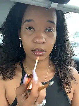 lunalustycumslut online show from March 2025 04:33:02 PM