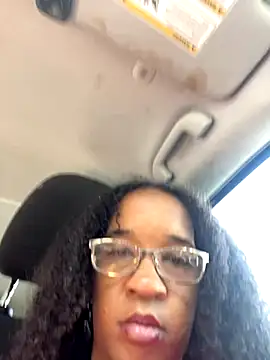 lunalustycumslut online show from September 2025 07:37:02 PM