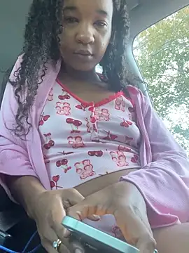 lunalustycumslut online show from November 2025 09:42:02 PM