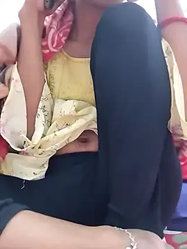 124pakhi online show from February 2025 03:26:01 PM