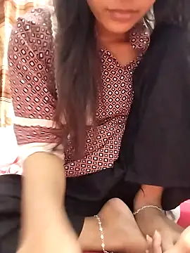 124pakhi online show from March 2025 02:32:01 PM