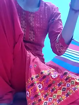 124pakhi online show from March 2025 03:28:02 PM