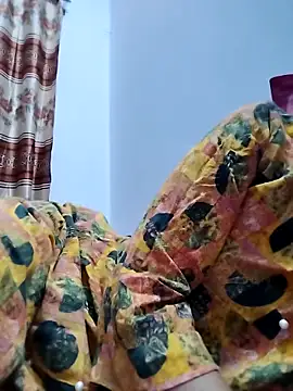 124pakhi online show from March 2025 12:50:02 PM