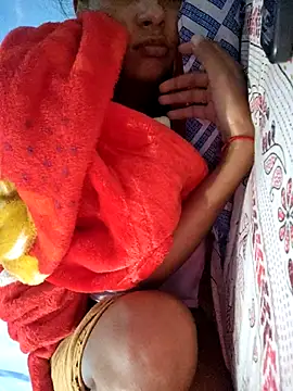 124pakhi online show from November 2025 01:50:01 AM