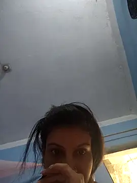 124pakhi online show from December 2025 07:39:01 AM