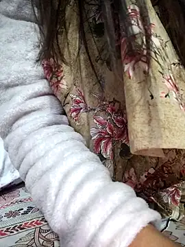 124pakhi online show from December 2025 09:24:01 AM