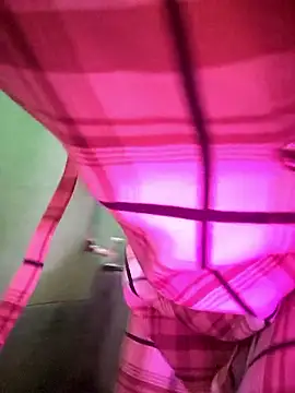 124pakhi online show from January 2026 06:29:01 AM