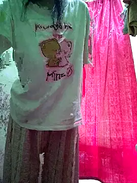 124pakhi online show from February 2026 03:16:02 AM