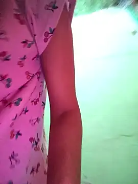 124pakhi online show from March 2026 02:04:02 AM