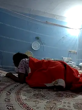 124pakhi online show from March 2026 02:27:02 AM