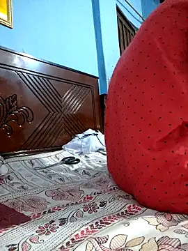 124pakhi online show from April 2026 01:20:01 PM