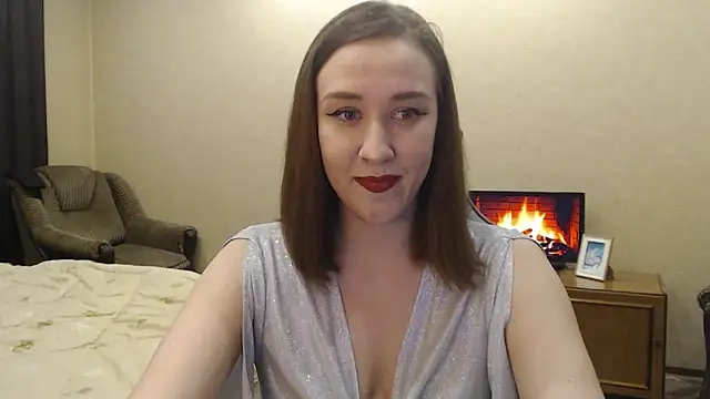 Snapshot of JessicaMurray chatting on January 2025 09:16:01 PM JessicaMurray online show from January 2025 09:16:01 PM
