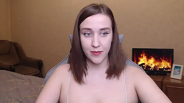 Snapshot of JessicaMurray chatting on January 2025 02:28:02 PM JessicaMurray online show from January 2025 02:28:02 PM