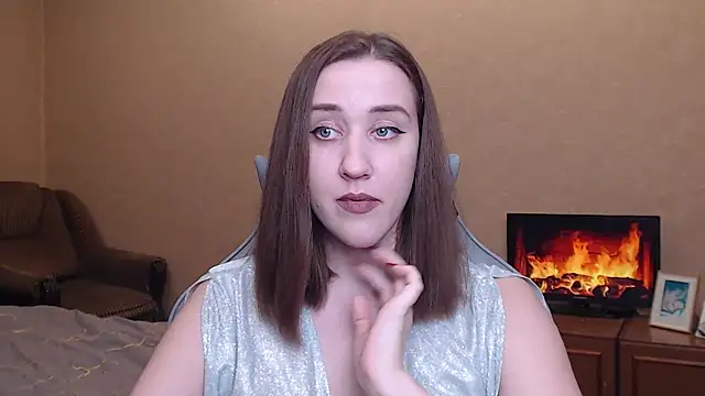 Snapshot of JessicaMurray chatting on January 2025 04:04:01 PM JessicaMurray online show from January 2025 04:04:01 PM