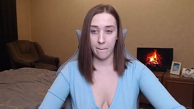 Snapshot of JessicaMurray chatting on January 2025 09:11:02 PM JessicaMurray online show from January 2025 09:11:02 PM