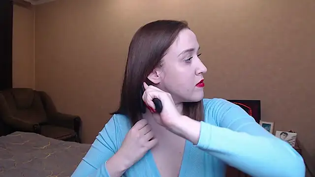 Snapshot of JessicaMurray chatting on January 2025 05:28:01 PM JessicaMurray online show from January 2025 05:28:01 PM