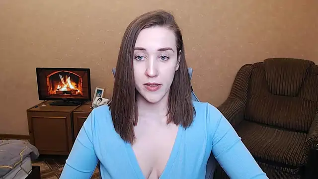 Snapshot of JessicaMurray chatting on February 2025 11:02:02 PM JessicaMurray online show from February 2025 11:02:02 PM