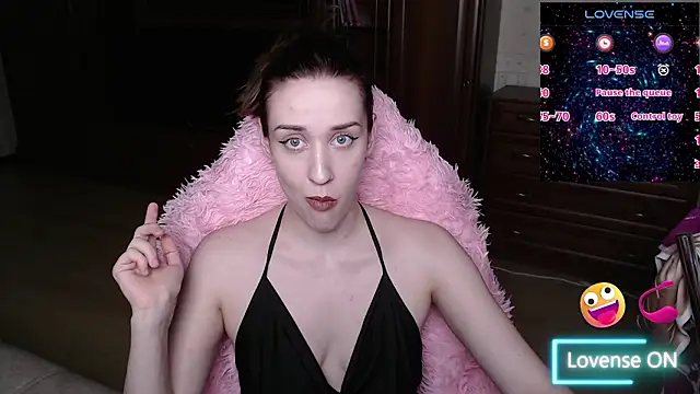 JessicaMurray online show from March 2026 10:46:01 PM