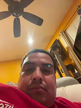 Snapshot of LA_cloudzzpnp chatting on January 2025 01:27:01 PM LA cloudzzpnp online show from January 2025 01:27:01 PM