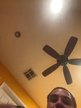 Snapshot of LA_cloudzzpnp chatting on January 2025 09:35:01 AM LA cloudzzpnp online show from January 2025 09:35:01 AM