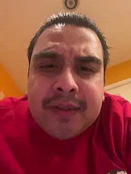 Snapshot of LA_cloudzzpnp chatting on January 2025 07:05:01 AM LA cloudzzpnp online show from January 2025 07:05:01 AM