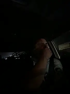 Snapshot of LA_cloudzzpnp chatting on February 2026 04:49:02 AM LA cloudzzpnp online show from February 2026 04:49:02 AM