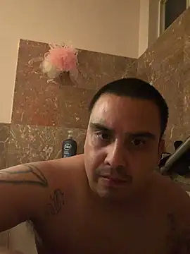 Snapshot of LA_cloudzzpnp chatting on February 2026 06:41:02 AM LA cloudzzpnp online show from February 2026 06:41:02 AM