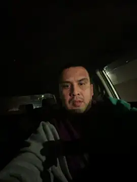 Snapshot of LA_cloudzzpnp chatting on February 2026 03:36:02 AM LA cloudzzpnp online show from February 2026 03:36:02 AM