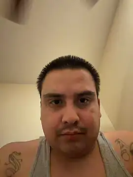 Snapshot of LA_cloudzzpnp chatting on February 2026 06:45:01 AM LA cloudzzpnp online show from February 2026 06:45:01 AM