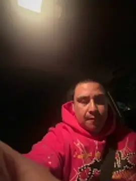 Snapshot of LA_cloudzzpnp chatting on February 2026 05:41:01 AM LA cloudzzpnp online show from February 2026 05:41:01 AM