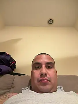 Snapshot of LA_cloudzzpnp chatting on July 2026 10:21:02 AM LA cloudzzpnp online show from July 2026 10:21:02 AM
