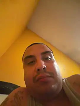 Snapshot of LA_cloudzzpnp chatting on July 2026 02:54:02 PM LA cloudzzpnp online show from July 2026 02:54:02 PM