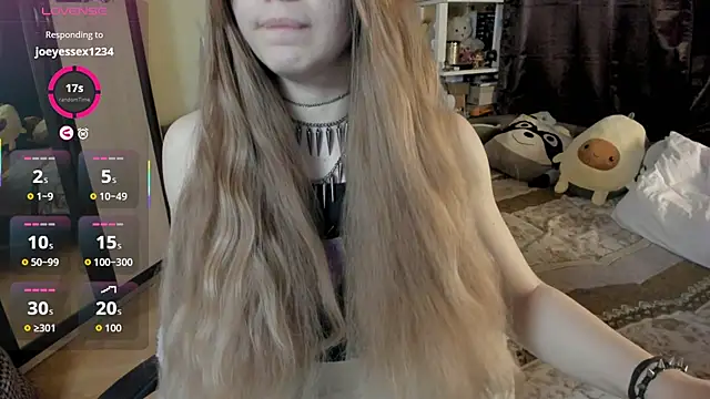 alexiamaleax online show from March 2026 01:52:02 AM