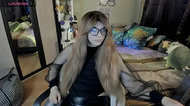 alexiamaleax online show from April 2026 02:03:02 AM