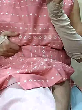 mallupriyapriya online show from January 2025 05:00:01 AM