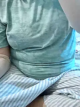 mallupriyapriya online show from March 2026 04:38:02 AM