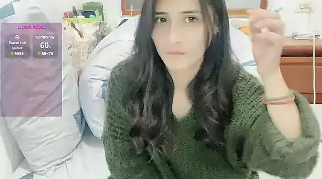 Snapshot of tw_kindness chatting on January 2025 04:00:02 PM tw kindness online show from January 2025 04:00:02 PM