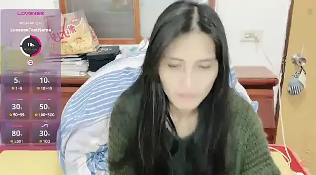 Snapshot of tw_kindness chatting on January 2025 03:18:02 PM tw kindness online show from January 2025 03:18:02 PM