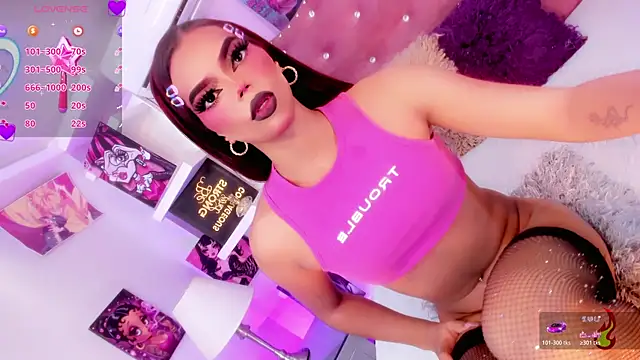 Diva Smith02 online show from July 2026 10:39:01 AM
