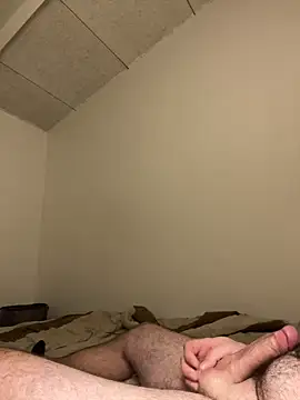 coreyl9718 online show from January 2025 02:04:01 AM